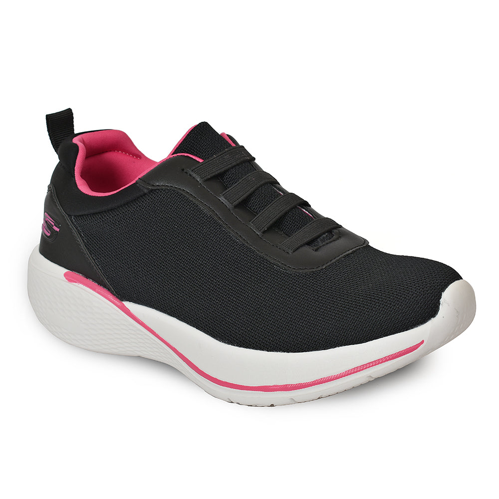 Hse24 scarpe sneaker memory online