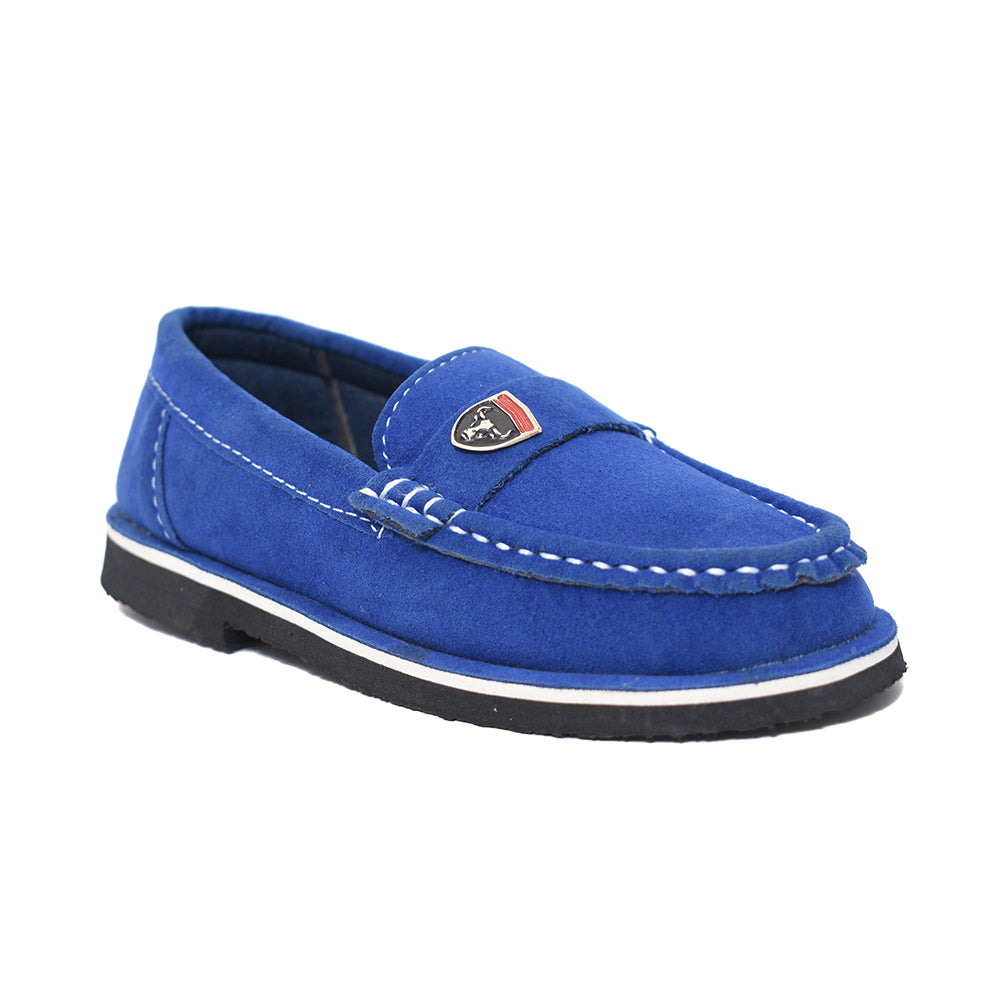 boys casual shoes