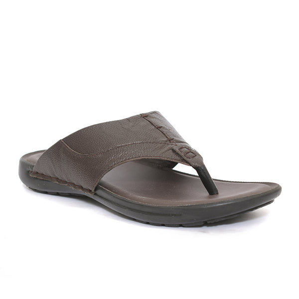 GENTS CASUAL CHAPPAL