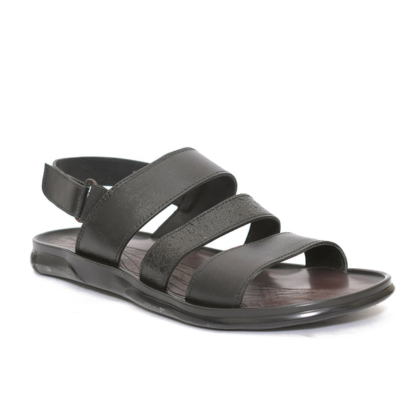 GENTS CASUAL SANDAL