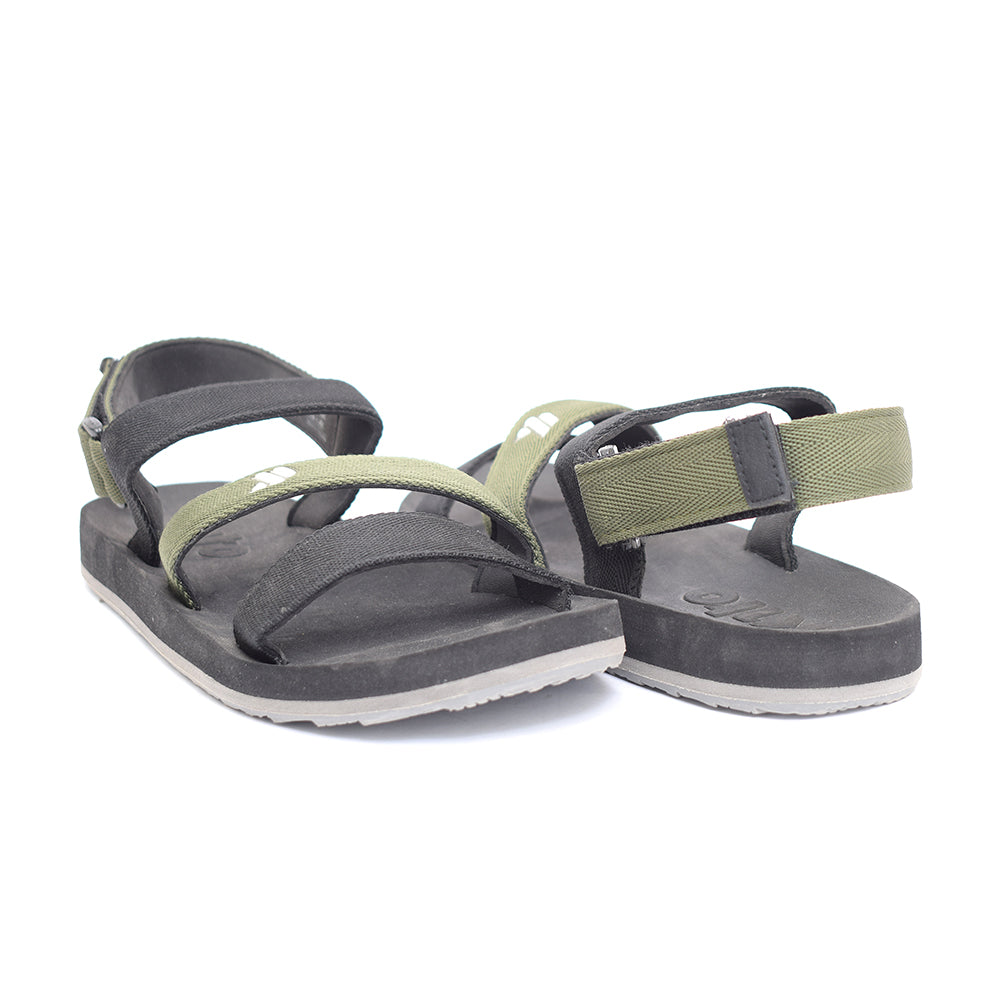 GENTS KITO SANDAL