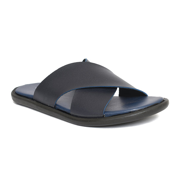 Gents Casual Slipper