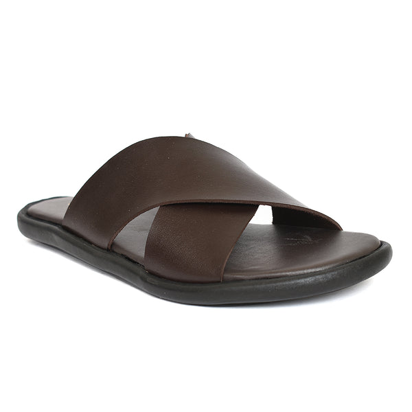 Gents Casual Slipper