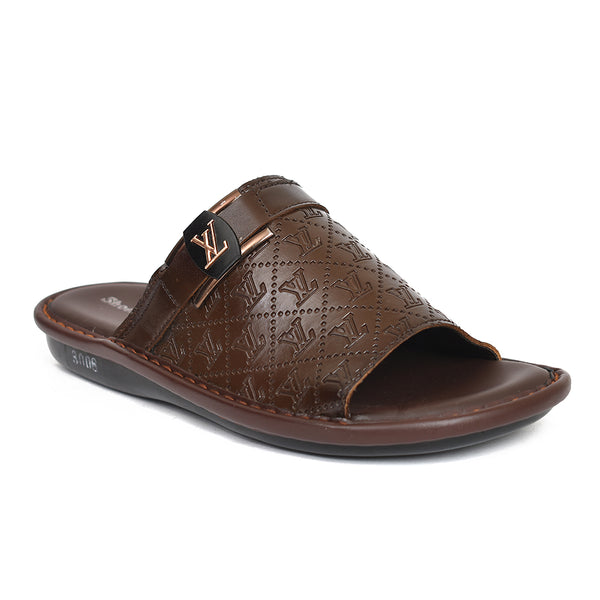 Gents Casual Slipper