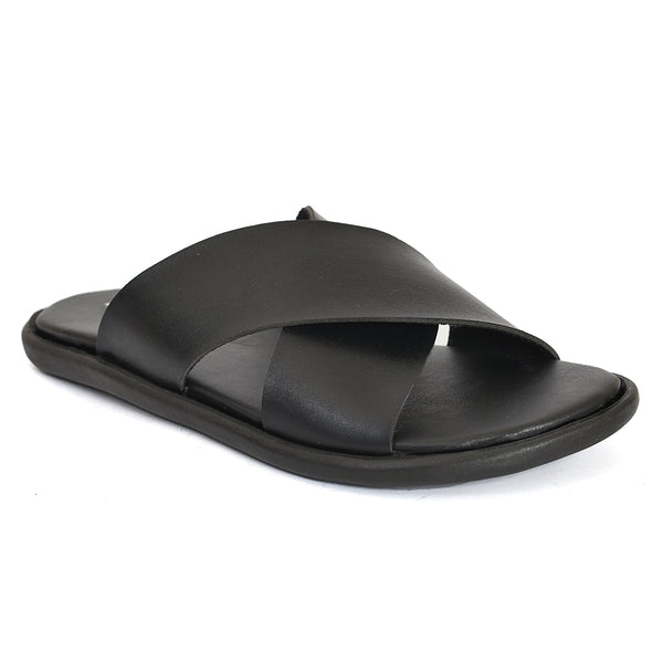 Gents Casual Slipper