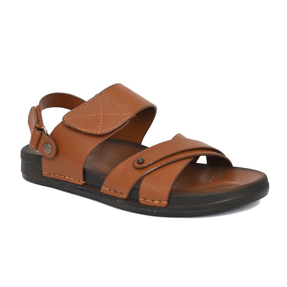 Gents fancy chappal online