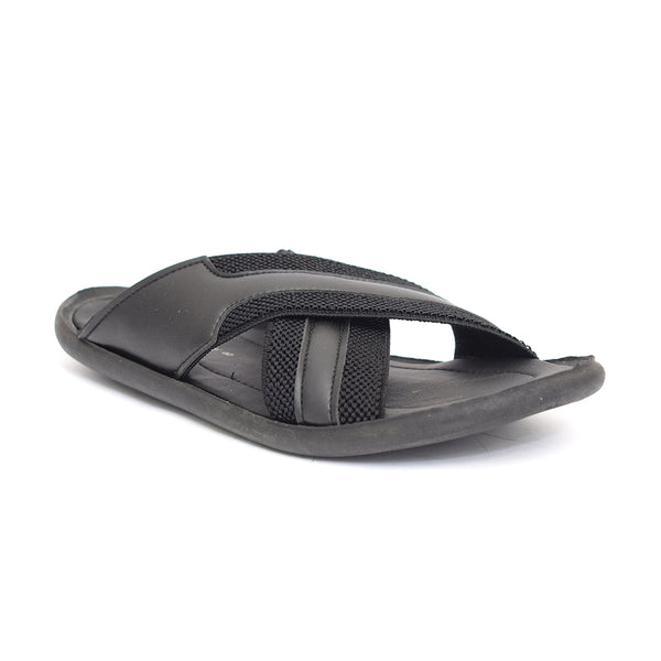 GENTS CASUAL CHAPPAL