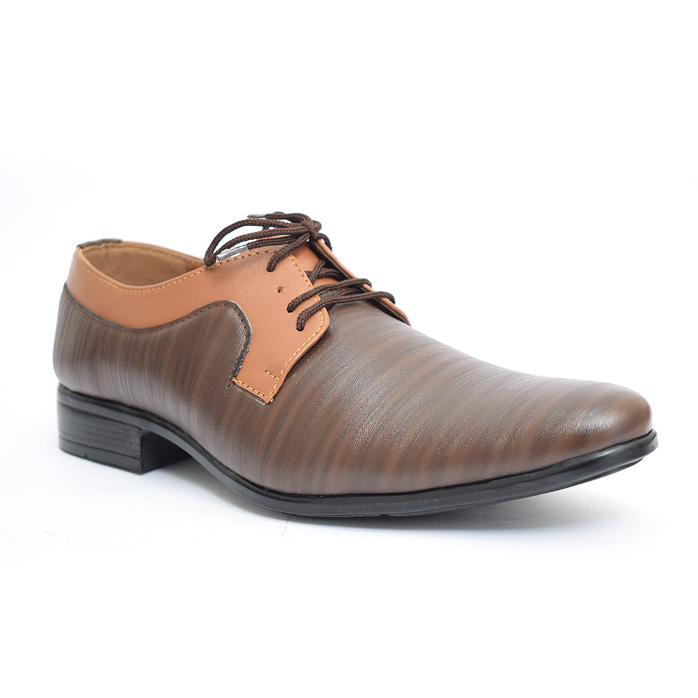 GENTS FORMAL SHOES – shoeaffairpk