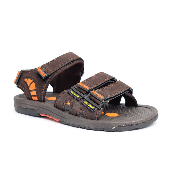 GENTS CASUAL SANDAL