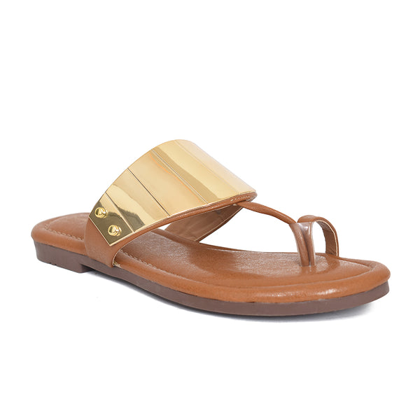 Ladies Casual Chappal