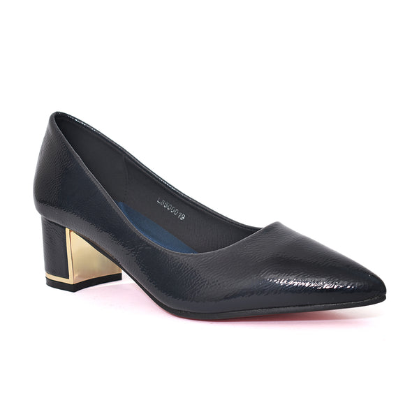 LADIES FORMAL COURT SHOES