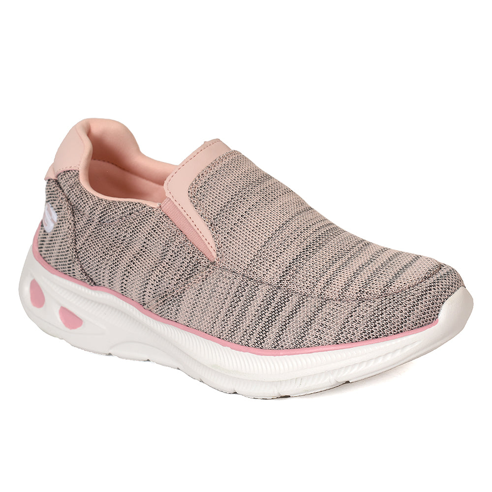 LADIES SPORTS SHOES shoeaffairpk