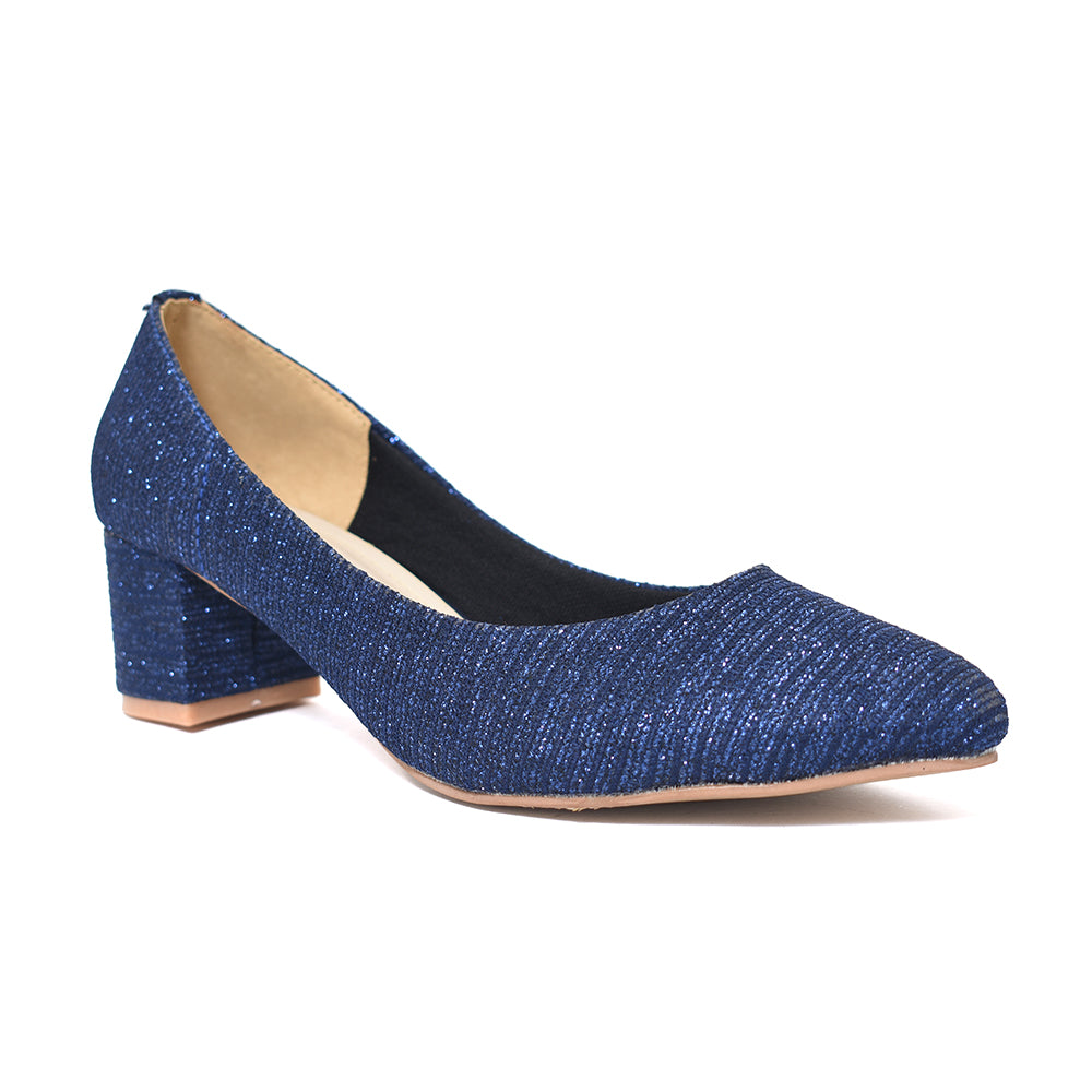 Ladies hot sale court shoe