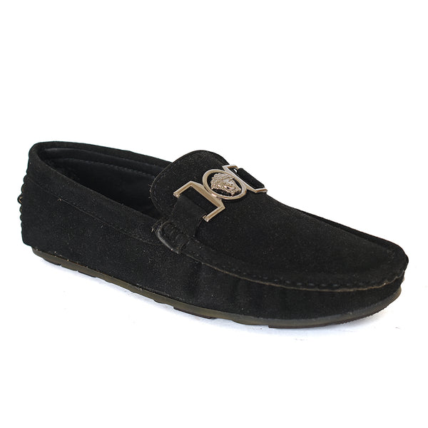 Boys Casual Shoes