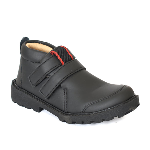 Boys Casual Shoes