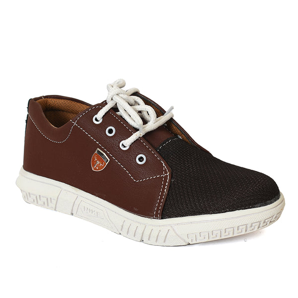 Boys Casual Shoes