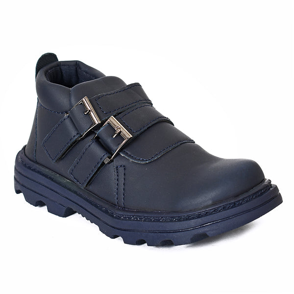 Boys Casual Shoes