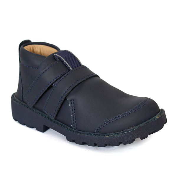 Boys Casual Shoes