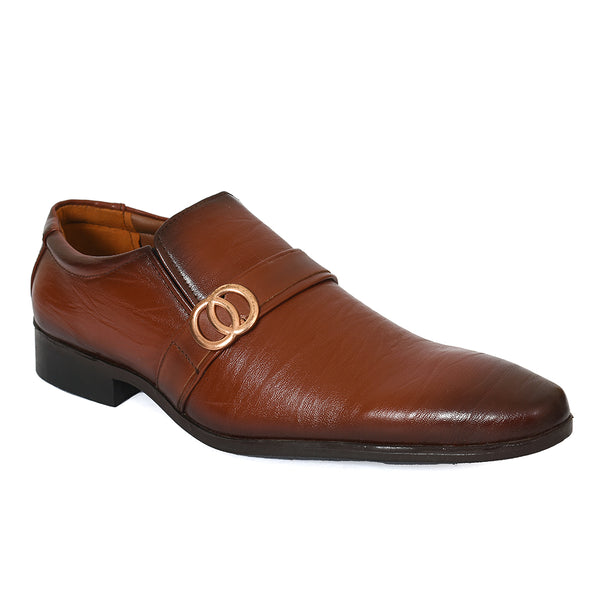 Gents Formal Shoes