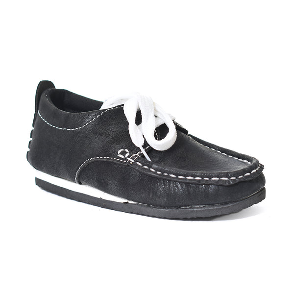 BOYS CASUAL SHOES