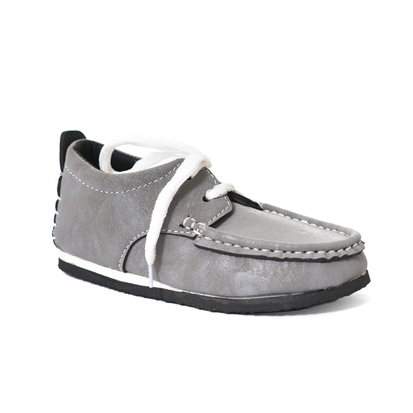 BOYS CASUAL SHOES