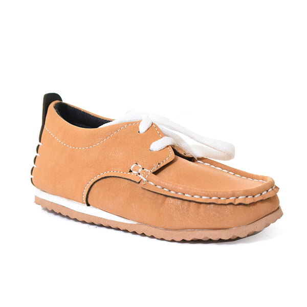 BOYS CASUAL SHOES