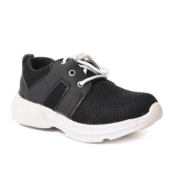 BOYS CASUAL SHOES