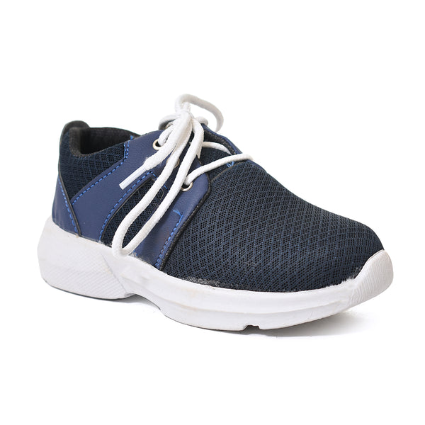 BOYS CASUAL SHOES