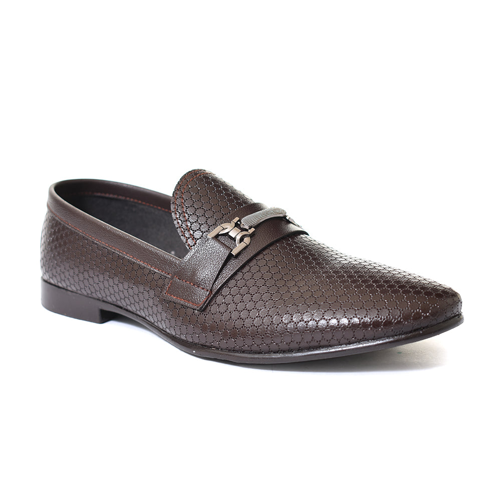 GENTS FORMAL SHOES – shoeaffairpk