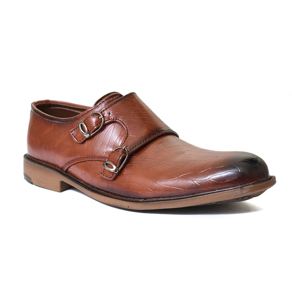 GENTS-SLIP ON – shoeaffairpk