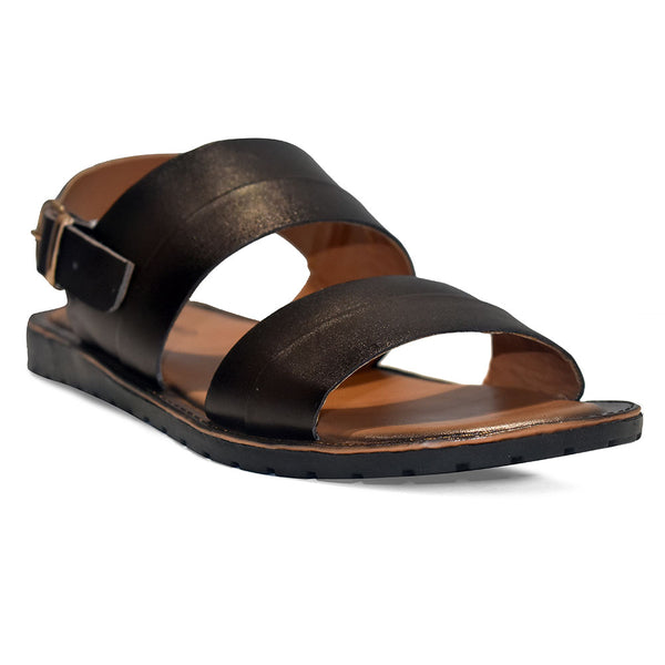 GENTS CASUAL SANDAL