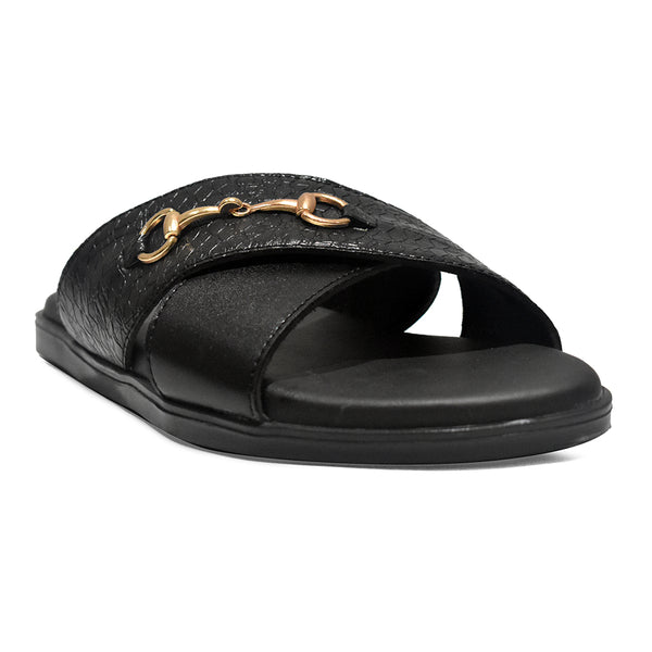 GENTS CASUAL SLIPPER