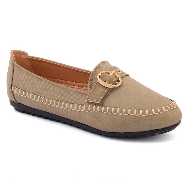 ladies moccasin shoes sale