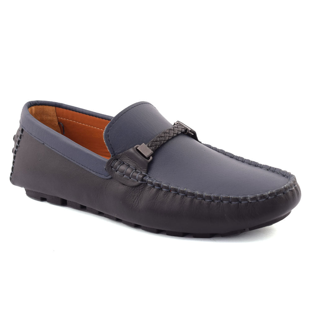 Mens moccasins shoes hot sale for sale