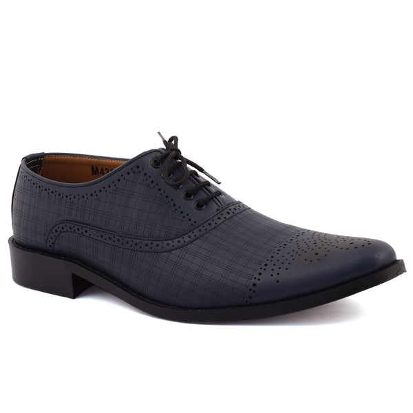 GENTS FORMAL SHOES